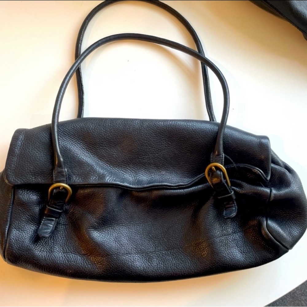 Miu Miu shoulder bag